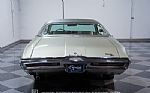 1969 Skylark Custom Thumbnail 9