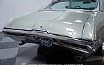 1969 Skylark Custom Thumbnail 21