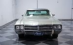 1969 Skylark Custom Thumbnail 15