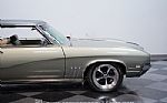 1969 Skylark Custom Thumbnail 24