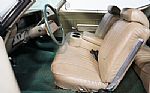 1969 Skylark Custom Thumbnail 29