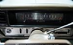 1969 Skylark Custom Thumbnail 30