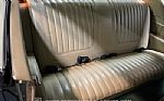 1969 Skylark Custom Thumbnail 34