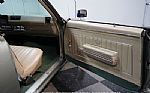 1969 Skylark Custom Thumbnail 39