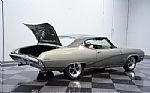 1969 Skylark Custom Thumbnail 40
