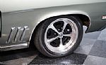 1969 Skylark Custom Thumbnail 45
