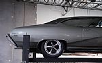 1969 Skylark Custom Thumbnail 50