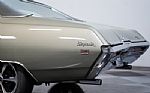 1969 Skylark Custom Thumbnail 58
