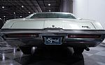 1969 Skylark Custom Thumbnail 59