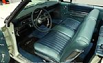 1965 Galaxie 500 Convertible Thumbnail 4