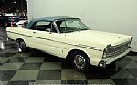 1965 Galaxie 500 Convertible Thumbnail 14