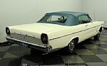 1965 Galaxie 500 Convertible Thumbnail 11