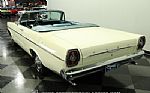 1965 Galaxie 500 Convertible Thumbnail 8