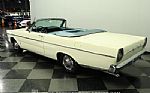 1965 Galaxie 500 Convertible Thumbnail 7