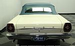 1965 Galaxie 500 Convertible Thumbnail 9