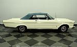 1965 Galaxie 500 Convertible Thumbnail 13