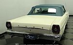 1965 Galaxie 500 Convertible Thumbnail 10
