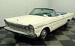 1965 Galaxie 500 Convertible Thumbnail 18