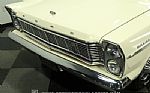 1965 Galaxie 500 Convertible Thumbnail 19