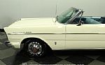 1965 Galaxie 500 Convertible Thumbnail 23