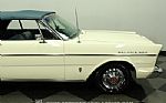 1965 Galaxie 500 Convertible Thumbnail 29