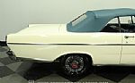 1965 Galaxie 500 Convertible Thumbnail 28