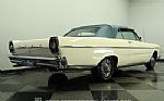 1965 Galaxie 500 Convertible Thumbnail 26
