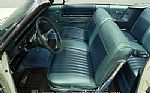 1965 Galaxie 500 Convertible Thumbnail 35