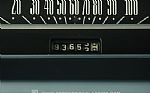 1965 Galaxie 500 Convertible Thumbnail 38