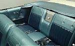 1965 Galaxie 500 Convertible Thumbnail 42