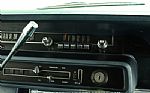 1965 Galaxie 500 Convertible Thumbnail 39