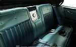 1965 Galaxie 500 Convertible Thumbnail 43