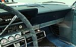 1965 Galaxie 500 Convertible Thumbnail 40