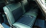 1965 Galaxie 500 Convertible Thumbnail 44