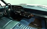 1965 Galaxie 500 Convertible Thumbnail 46