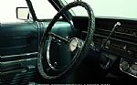 1965 Galaxie 500 Convertible Thumbnail 47