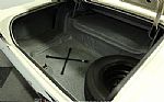 1965 Galaxie 500 Convertible Thumbnail 52
