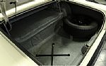 1965 Galaxie 500 Convertible Thumbnail 54