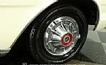 1965 Galaxie 500 Convertible Thumbnail 56