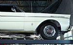 1965 Galaxie 500 Convertible Thumbnail 66