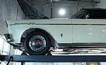 1965 Galaxie 500 Convertible Thumbnail 67