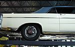 1965 Galaxie 500 Convertible Thumbnail 65