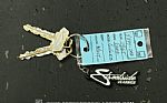 1965 Galaxie 500 Convertible Thumbnail 70