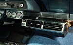 1965 Galaxie 500 Convertible Thumbnail 71