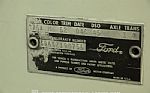 1965 Galaxie 500 Convertible Thumbnail 69