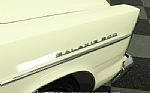 1965 Galaxie 500 Convertible Thumbnail 72