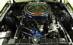 1967 Mustang GTA Fastback S Code Thumbnail 3