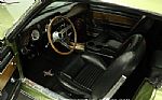 1967 Mustang GTA Fastback S Code Thumbnail 4