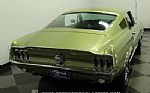 1967 Mustang GTA Fastback S Code Thumbnail 10