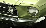 1967 Mustang GTA Fastback S Code Thumbnail 20